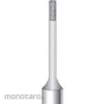 NAKANISHI Stiffening Diamond Bur