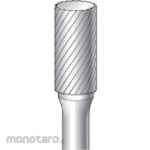 NAKANISHI Tin Coated Carbide Cutter