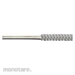 NISHIGAKI Carbide Bit Blade (Mata Bor Tuner)