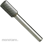 NITTO KOHKI Rotary Bar (Mata Bor Tuner)