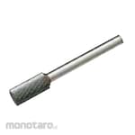 NITTO KOHKI Rotary Burr for Air Sonic L-35C (Mata Bor Tuner)