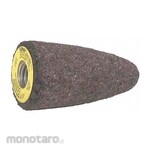 NORTON Grinding Cone