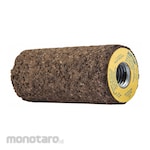 NORTON Square Tip Grinding Plug