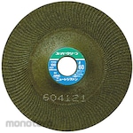 NRS Super Green