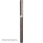 NRS Tungsten Carbide Bur (Mata Bor Tuner)