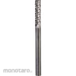 NRS Tungsten Carbide Bur (Mata Bor Tuner)