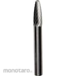 NRS Tungsten Carbide Bur (Mata Bor Tuner)