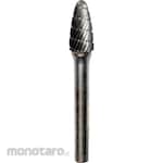 NRS Tungsten Carbide Bur (Mata Bor Tuner)