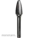 NRS Tungsten Carbide Bur (Mata Bor Tuner)