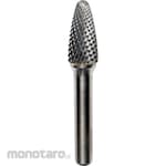 NRS Tungsten Carbide Bur (Mata Bor Tuner)