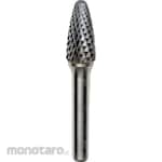 NRS Tungsten Carbide Bur (Mata Bor Tuner)