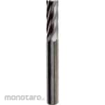 NRS Tungsten Carbide Bur (Mata Bor Tuner)