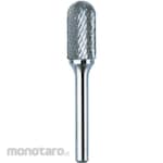 NRS Tungsten Carbide Bur (Mata Bor Tuner)