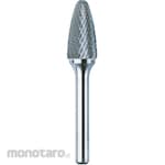 NRS Tungsten Carbide Bur (Mata Bor Tuner)