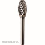 NRS Tungsten Carbide Bur