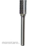 NRS Tungsten Carbide Bur 435-3803 1pc