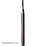 NRS Tungsten Carbide Bur