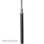 NRS Tungsten Carbide Bur