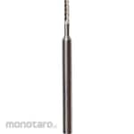 NRS Tungsten Carbide Bur