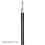 NRS Tungsten Carbide Bur