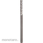 NRS Tungsten Carbide Bur