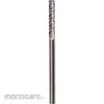 NRS Tungsten Carbide Bur