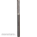 NRS Tungsten Carbide Bur