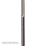 NRS Tungsten Carbide Bur