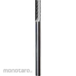 NRS Tungsten Carbide Bur