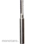 NRS Tungsten Carbide Bur