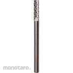 NRS Tungsten Carbide Bur