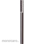 NRS Tungsten Carbide Bur