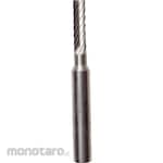 NRS Tungsten Carbide Bur