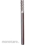NRS Tungsten Carbide Bur