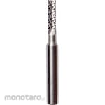 NRS Tungsten Carbide Bur