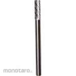 NRS Tungsten Carbide Bur