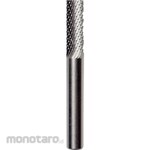 NRS Tungsten Carbide Bur
