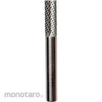 NRS Tungsten Carbide Bur