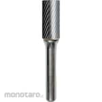 NRS Tungsten Carbide Bur