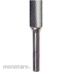 NRS Tungsten Carbide Bur