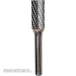 NRS Tungsten Carbide Bur