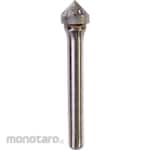 NRS Tungsten Carbide Bur