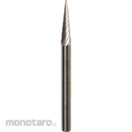 NRS Tungsten Carbide Bur