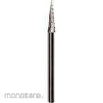 NRS Tungsten Carbide Bur