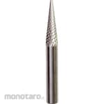 NRS Tungsten Carbide Bur