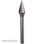 NRS Tungsten Carbide Bur