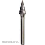NRS Tungsten Carbide Bur