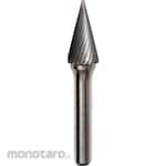 NRS Tungsten Carbide Bur