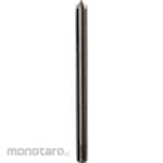 NRS Tungsten Carbide Bur