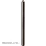 NRS Tungsten Carbide Bur